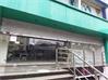 Commercial Showroom for Rent in Telangana